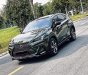 Lexus NX 200T 2014 - Lăn bánh T12-2015