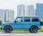 Mercedes-Benz G63 2022 - Mới 100% xe nhập giá 14 tỷ 750tr