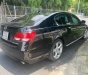 Lexus GS 350 2007 - Chính chủ biển đẹp