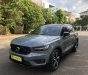 Volvo XC40 2019 - Cần bán lại xe nhập khẩu giá chỉ 1 tỷ 580tr