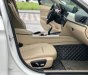 BMW 320i 2015 - Chính chủ giá tốt 820tr