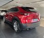 Mazda CX-30 2021 - Bán xe hot giá tốt