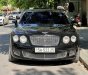 Bentley Flying Spur 2006 - Đăng ký lần đầu 2006, xe gia đình giá chỉ 1 tỷ 790tr