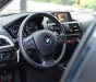 BMW 116i 2014 - Chính chủ giá chỉ 665tr