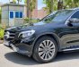 Mercedes-Benz GLC 250 2019 - Biển Hà Nội  