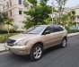 Lexus RX 330 2005 - V6 nội thất đẹp giá 499tr