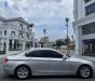 BMW 523i 2010 - Giá ưu đãi