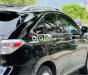 Lexus RX 450 2009 - Màu đen, xe nhập chính chủ