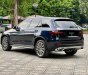 Mercedes-Benz GLC 250 2016 - Cần bán gấp xe màu xanh cavansite