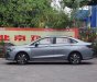 BAIC Beijing U5 Plus 2022 - Hà Nội, xe chất sang giá phải chăng cho tín đồ yêu xe, liên hệ em Hưng ngay