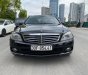 Mercedes-Benz C 250 2009 - Đăng ký 2010 nhập khẩu, giá 365tr