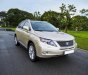 Lexus RX 450 2010 - Xe lướt