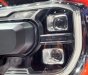 Ford Ranger Raptor 2022 - Liên hệ đặt cọc ngay hôm nay