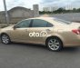 Lexus ES 350 2006 - Màu vàng, nhập khẩu chính chủ