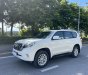 Toyota Land Cruiser Prado 2016 - Tặng gói bảo dưỡng spa toàn bộ lại xe