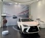 Lexus NX 350 2022 - Bảo dưỡng/bảo hành miễn phí trong 3 năm - Chính hãng showroom, xe giao ngay