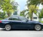 BMW 320i 2015 - Nhập khẩu Đức