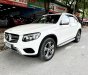 Mercedes-Benz GLC 250 2016 - Chất xe khỏi bàn