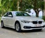 BMW 320i 2016 - Bán ô tô đăng ký 2016 nhập khẩu giá 950tr