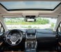 Lexus NX 300 2017 - Bán xe đi ít giá tốt 1 tỷ 980tr