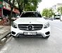 Mercedes-Benz GLC 250 2016 - Chất xe khỏi bàn