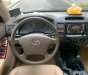 Toyota Land Cruiser Prado 2007 - Xe nhập số sàn