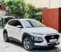 Hyundai Kona 2018 - Hỗ trợ ngân hàng 65% giá trị xe