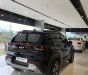 Kia Sonet 2022 - Best seller phân khúc B-SUV -624 triệu