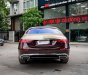 Mercedes-Maybach S 580 2022 - New 100%