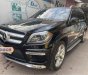 Mercedes-Benz GL 550 2014 - Nhập Mỹ