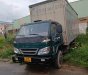 Foton FC4800 2007 - Giá hữu nghị