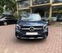 Mercedes-Benz GLB 200 2021 - Siêu lướt 5000 miles giá cực tốt