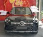 Mercedes-Benz GLC 300 2022 - Có sẵn giao ngay - Ưu đãi đầy hấp dẫn cuối tháng