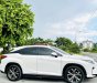 Lexus RX 350 2015 - Màu trắng, nhập khẩu nguyên chiếc