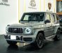 Mercedes-Benz G63 2022 - Xe mới 100%, xe giao ngay toàn quốc giá tốt