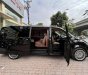 Mercedes-Benz V250 2015 - Bán xe Minivan hạng sang nâng cấp Maybach