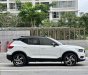 Volvo XC40 2019 - Bảo hành chính hãng, giá rẻ nhất thị trường