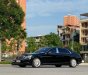 Mercedes-Maybach S 400 2017 - Biển Vip xe đẹp nội thất độ cực chất