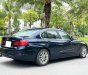 BMW 320i 2015 - 2.0AT nhập khẩu