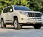 Toyota Land Cruiser Prado 2015 - Siêu đẹp, tên công ty xuất hóa đơn 500tr