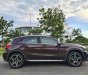 Mercedes-Benz GLA 250 2016 - Màu nâu, giá tốt