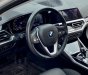 BMW 330i 2020 - Màu trắng nhập Đức rất hiếm