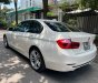 BMW 330i 2016 - Màu trắng, xe nhập