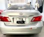 Lexus ES 350 2007 - Cần bán lại xe gia đình giá tốt 599tr