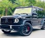 Mercedes-AMG G 63 2021 - Xe tên công ty xuất hoá đơn cực cao