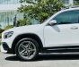 Mercedes-Benz GLB 200 2020 - Có hỗ trợ vay, giá tốt nhất thị trường