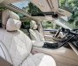 Mercedes-Maybach S 580 2022 - Xe nhập