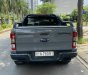 Ford Ranger Raptor 2019 - máy dầu I-4 2.0L BiTurbo 2 cầu nhập khẩu Thái Lan