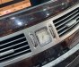 Mercedes-Benz S350 2007 - Xe màu đen, giá cực tốt