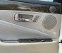 Lexus LS 460 2006 - Màu trắng, xe nhập